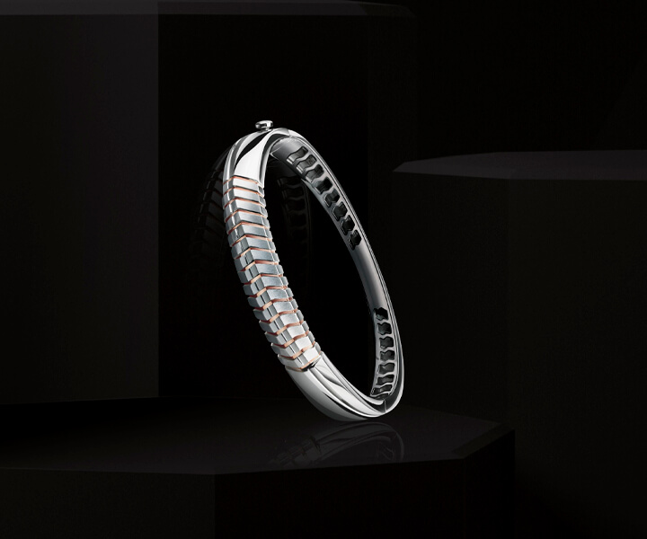 Bracelets – Adam Foster Fine Jewelry