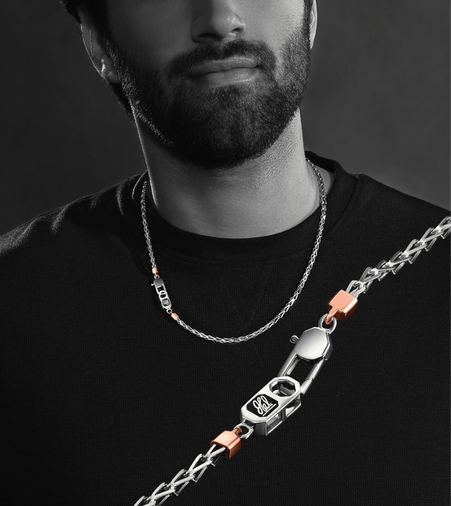 MOP - Web Banner - Chain