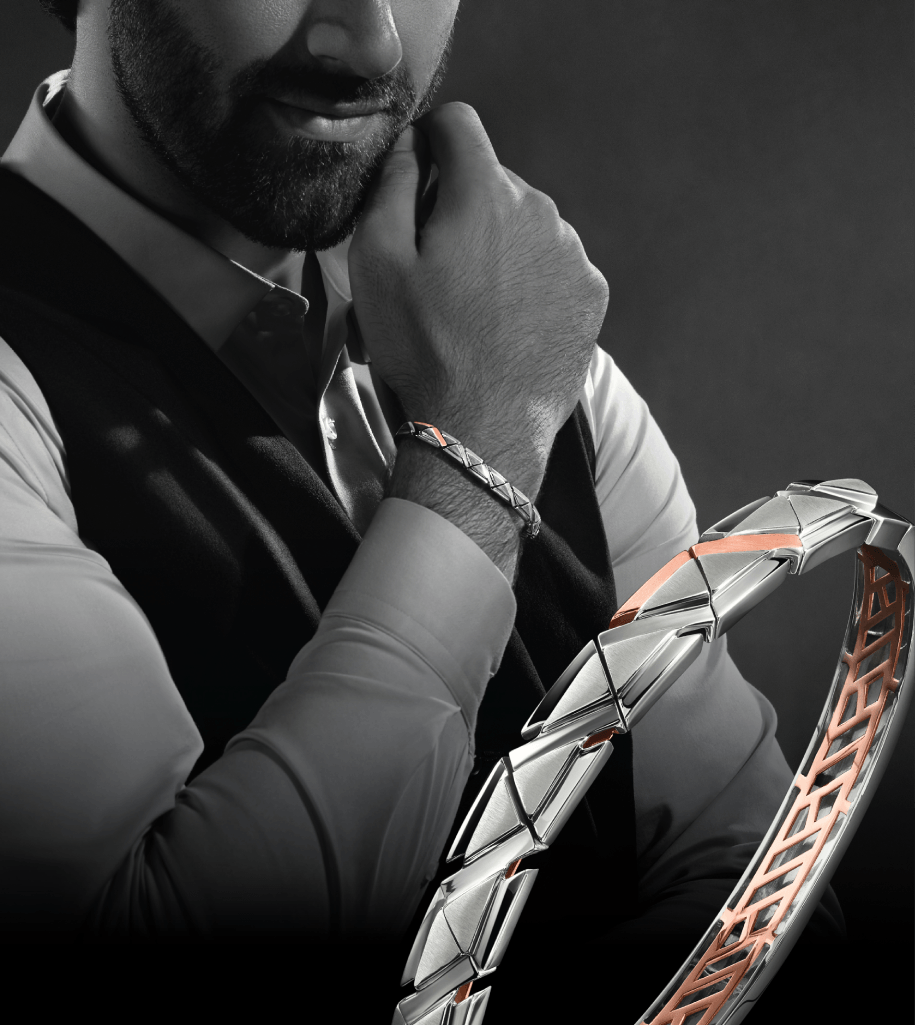 MOP - Web Banner - Wristwear