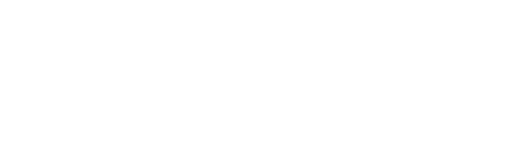 men-of-character-logo