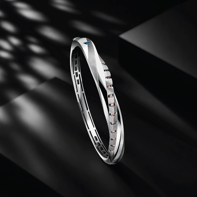 the-platinum-ascent-bracelet-thunbnail