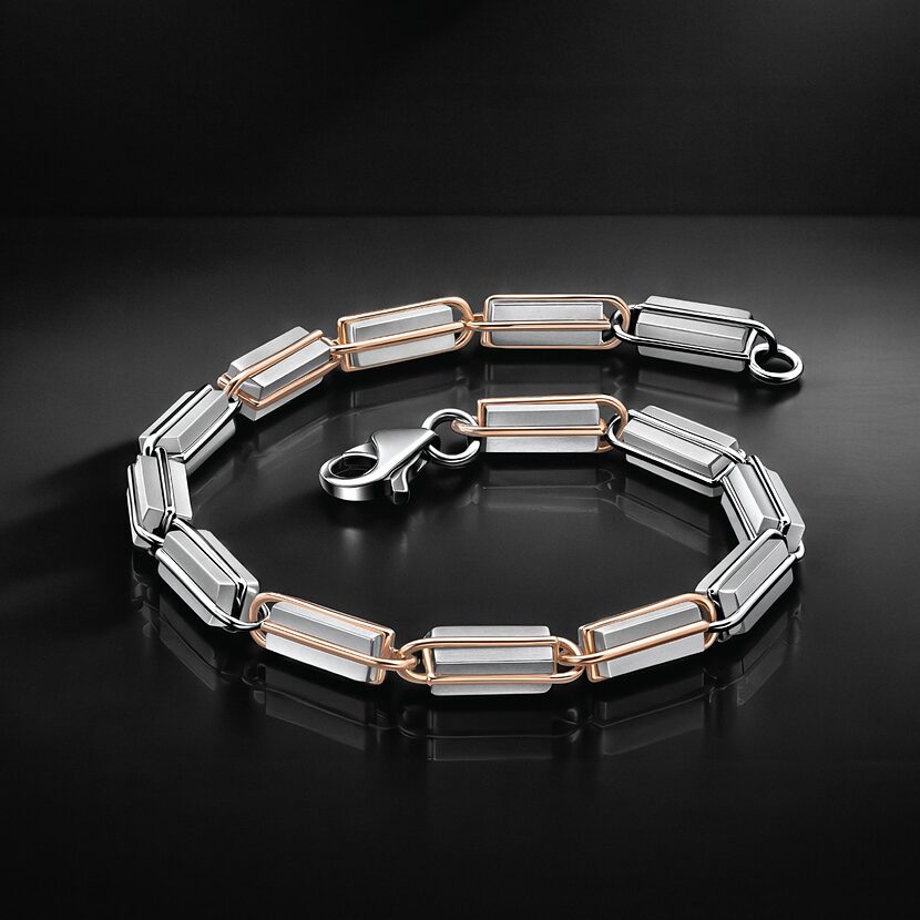 the-platinum-capsule-bracelet-thumbnail
